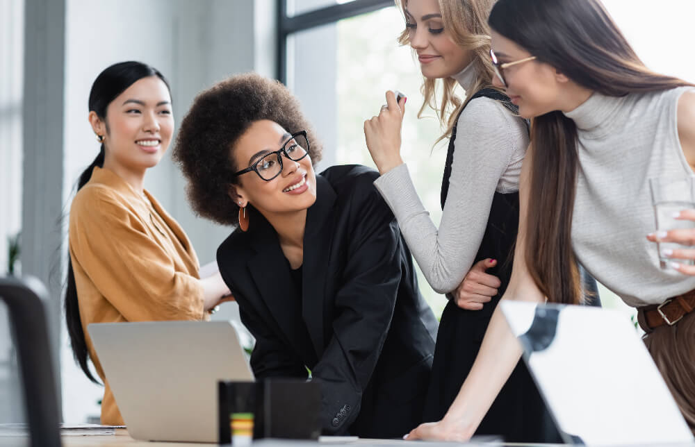 Good Manager Training