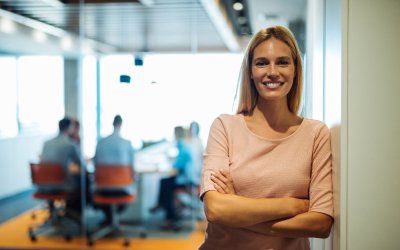 People Manager Readiness Best Practices for High-Performing Teams