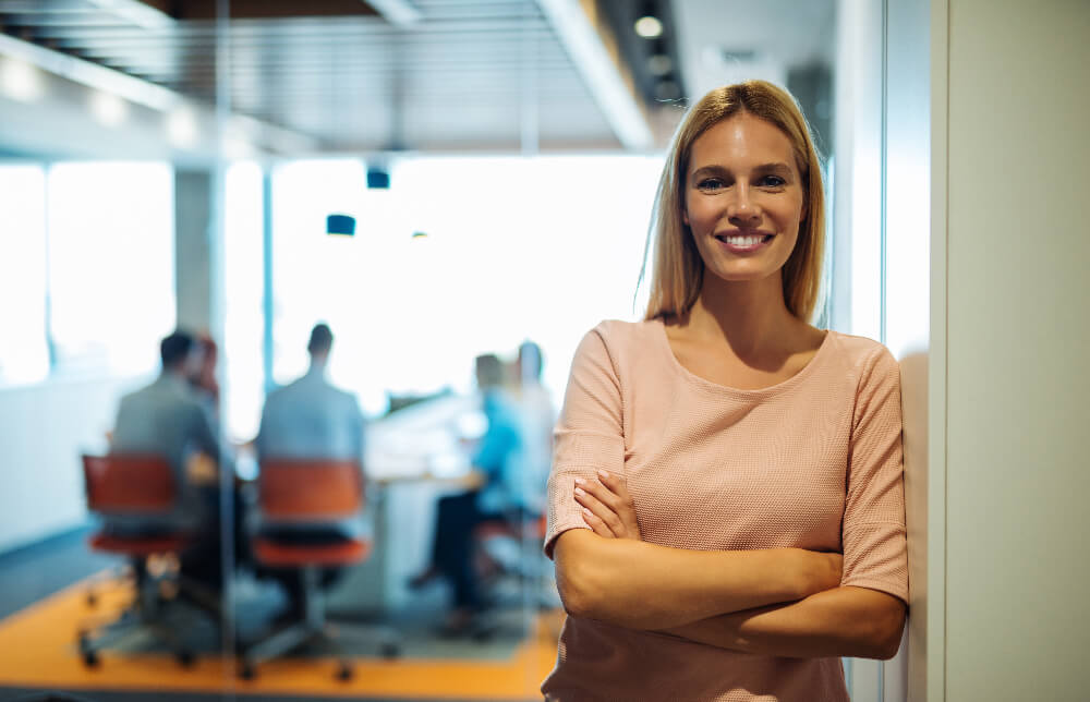 People Manager Readiness Best Practices for High-Performing Teams