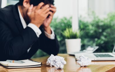 Why Most Management Training Fails: 7 Research-Backed Reasons Managers Don’t Change