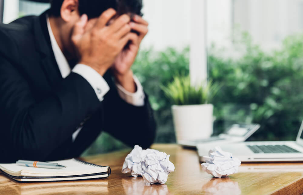 Why Most Management Training Fails: 7 Research-Backed Reasons Managers Don’t Change