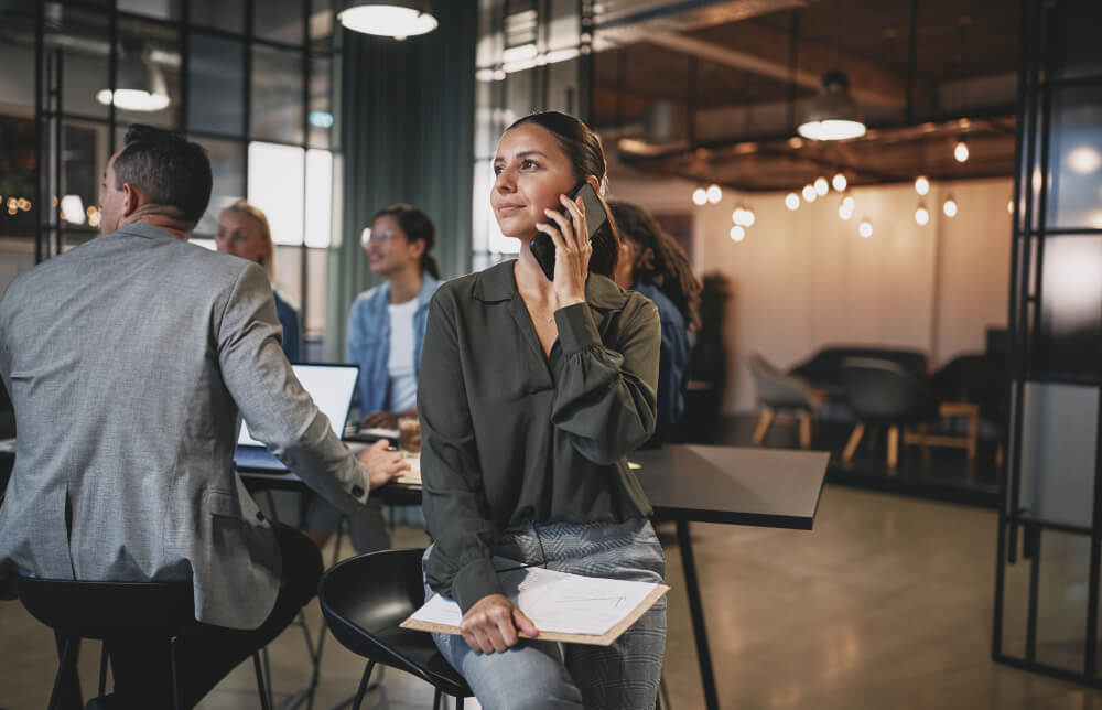High Performing Managers: 7 Proven Ways to Build Better Leaders