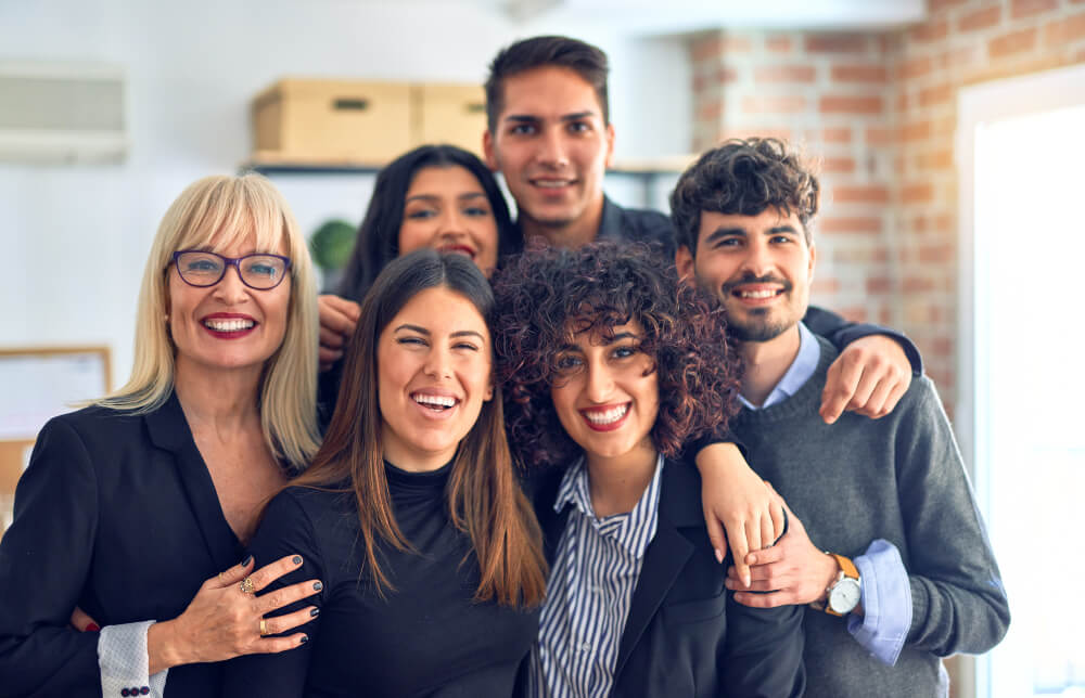 Train New Managers: Stop Teaching Management and Start Building Managers