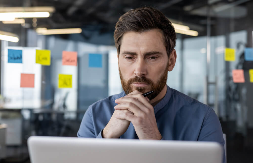 Why Most Manager Development Programs Fail to Improve Performance